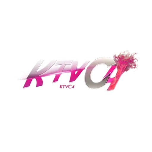 คาสิโนออนไลน์ 4 logo ktvc4