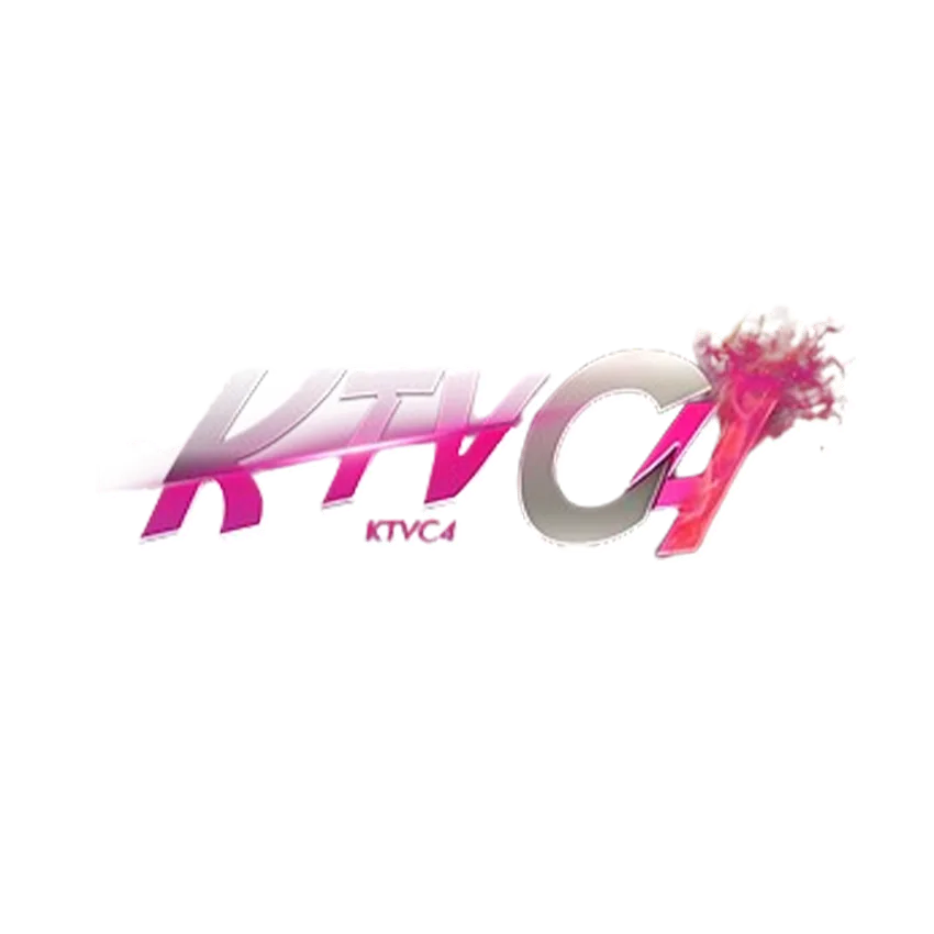 ktvc4 สล็อตเว็บตรง เกมสล็อตออนไลน์ที่ดีที่สุด รวมทุกเกมดังในที่เดียว
