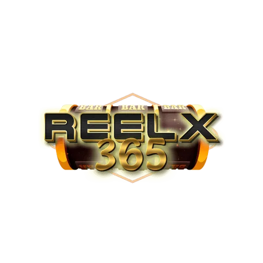 คาสิโนออนไลน์ 5 ReelX365