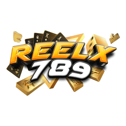 คาสิโนออนไลน์ 9 logo-ReelX789