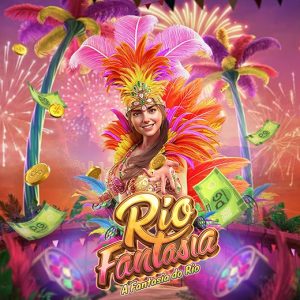 ktvc4 12 Rio-Fantasia