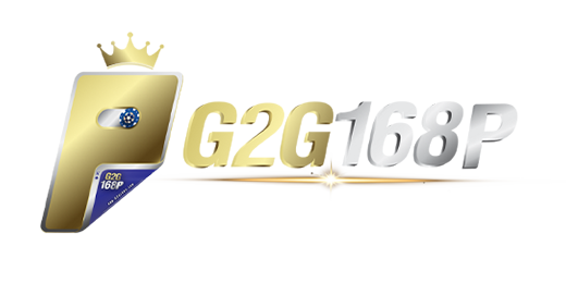 ktvc4 6 g2g168p