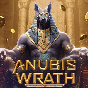 ktvc4 16 Anubis-Wrath
