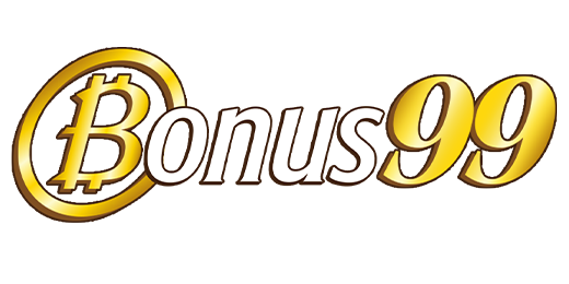 ktvc4 7 bonus99