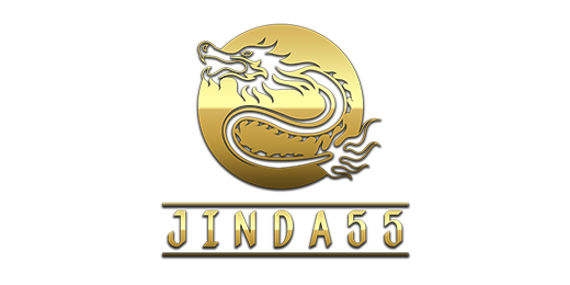 ktvc4 8 jinda555