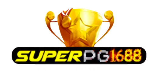 ktvc4 9 superpg16888