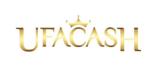 ktvc4 10 UFACASH