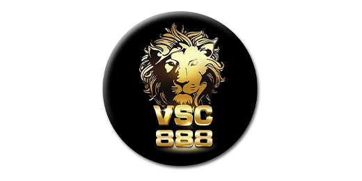 ktvc4 5 vsc888