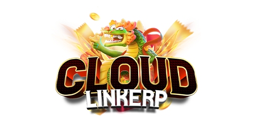 ktvc4 3 cloudlinkerp