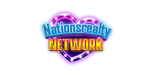 ktvc4 4 nationsrealtynetwork